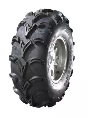 Покришка SUNF A050 27x11-14 70J TL