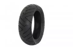 Покришка SUNF D009 140/60-13 63P TL