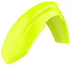 Крило переднє POLISPORT 8553500005, Синій