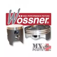 Поршень в зборі WOSSNER 8228D200