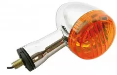Поворот VICMA VIC-13731