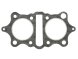Прокладка головки циліндра Athena S410485001010 - Фото 2
