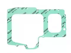 Прокладка кришки картера Athena S410250026010