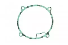 Прокладка кришки картера Athena S410250021014