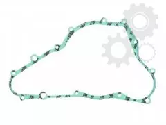 Прокладка кришки зчеплення Athena S410510008094