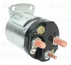 Реле стартера VICMA VIC-37896