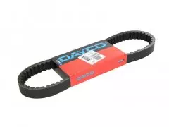 Ремінь варіатора Dayco DY 8165 (778*22)