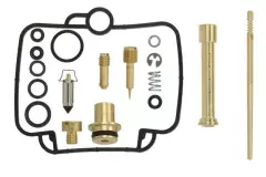 Ремкомплект карбюратора KEYSTER KK-0092