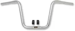 Кермо Drag Specialties Ape hanger 32мм 1-1/4 (0601-3856), Хром