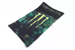 Шарф (баф) MONSTER ENERGY, mod:WL-BA0015 (KML)