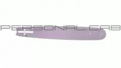 Шина 15-1.6mm, 3/8,56зв (without logo) (mod:B) (BEST)