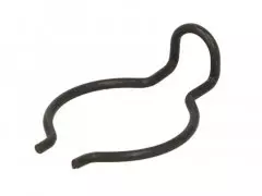 Пружина храповика INPARTS IP000448
