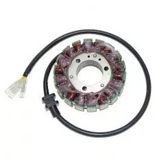 Статор генератора ELECTROSPORT ESG050