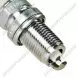 Свічка запалювання NGK 1314 IFR6G-11K Laser Iridium Spark Plug - Фото 2