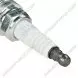 Свічка запалювання NGK 1314 IFR6G-11K Laser Iridium Spark Plug - Фото 3