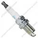 Свічка запалювання NGK 1314 IFR6G-11K Laser Iridium Spark Plug