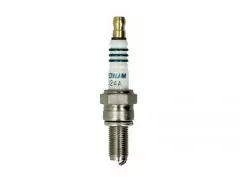 Свічка запалювання DENSO 5365 IU24A
