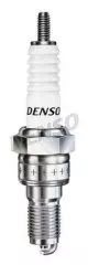Свічка запалювання DENSO 4222 U16FER9