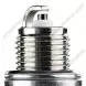 Свічка запалювання NGK 1092 BPR7HS-10 Standard Plug - Фото 4