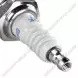 Свічка запалювання NGK 1092 BPR7HS-10 Standard Plug - Фото 3