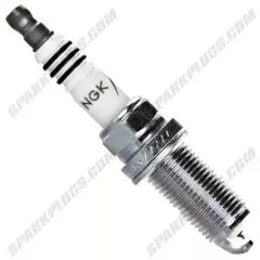 Свічка запалювання NGK 4469 LFR5AIX-11 IX Iridium Plug