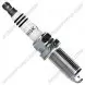Свічка запалювання NGK 4469 LFR5AIX-11 IX Iridium Plug