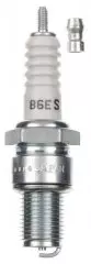 Свічка запалювання NGK 7310 B6ES