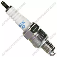 Свічка запалювання NGK 7840 CR5HSA Standard Plug