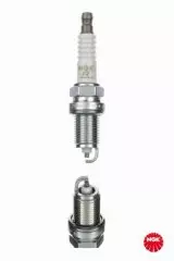 Свічка запалювання NGK 5585 ZFR6J-11 V-Power Plug