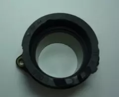 Патрубок карбюратора TOURMAX CHY-62