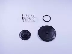 Ремкомплект паливного крана TOURMAX FCK-41