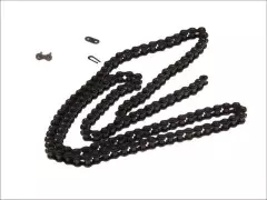 Ланцюг приводний D.I.D. 420D-136 Non-Ring