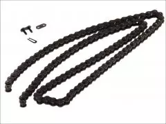 Ланцюг приводний D.I.D. 520-116 Non-Ring