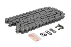 Ланцюг приводний D.I.D. 520VX3-108FB X-Ring