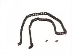 Ланцюг ГРМ D.I.D. 25HTDHA-104