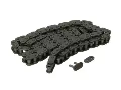 Ланцюг ГРМ D.I.D. 219FTH-106