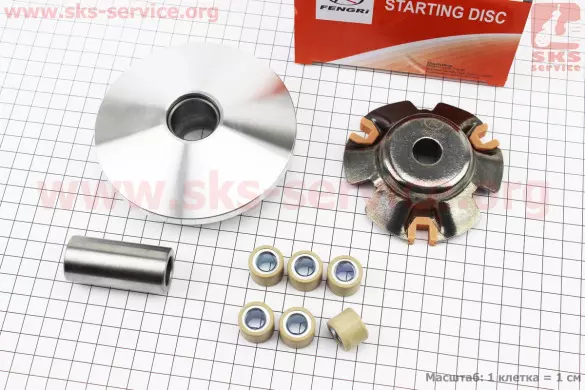   фото