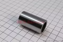 Втулка варіатора переднього Suzuki AD 50/100 (d22/16mm L39mm), (Китай)