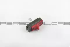 Вимикач бензопили для Husqvarna 137, 142 (Forester)