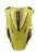 Захист спини EVS Street Vest Hi-Viz Mil