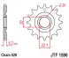 Зірка передня JT Sprockets JTF1590.12
