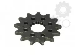 Зірка передня JT Sprockets JTF565.13SC
