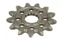 Зірка передня JT Sprockets JTF825.13