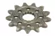 Зірка передня JT Sprockets JTF825.13