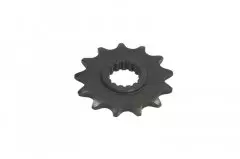 Зірка передня Sunstar SS 35713