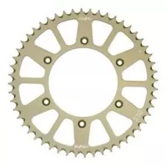 Зірка задня Sunstar SS 5-5499-43