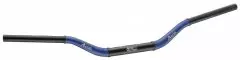 Кермо ACCEL CTH037075BL, Синій