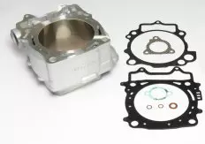 Циліндр в зборі Athena EC485-053 STD діаметр 97MM