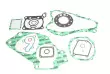 Набір прокладок двигуна Athena P400510850128