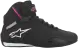 Черевики Alpinestars SEKTOR - Фото 6